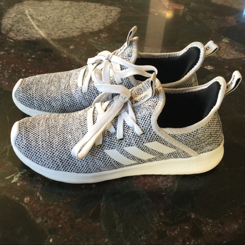 Adidas sneakers